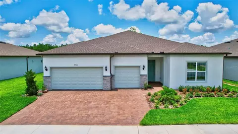 5711 Shorebird Br, Land O Lakes, FL 34638