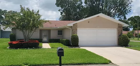 4188 105th Ave N, Clearwater, FL 33762