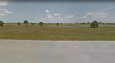 21 Sunflower Dr, Placida, FL 33946 photo 1