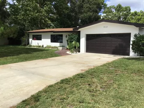 1045 Porter Dr NW, Largo, FL 33771