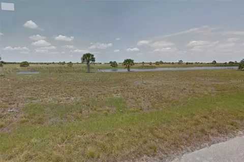 19 Sunflower Dr, Placida, FL 33946 photo 1