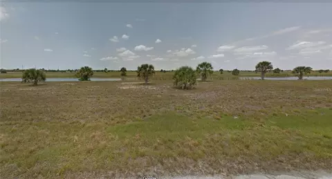17 Sunflower Dr, Placida, FL 33946 photo 1