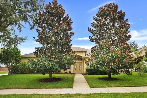 116 Oak Grove Cir, Lake Mary, FL 32746