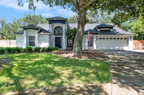 18101 Fairmead Ct, Lutz, FL 33548