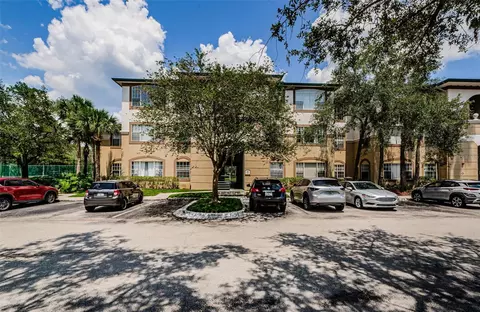 17102 Carrington Park Dr #306, Tampa, FL 33647