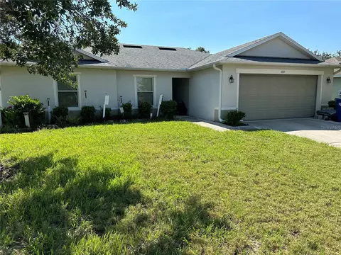 6315 73rd Ave E, Palmetto, FL 34221
