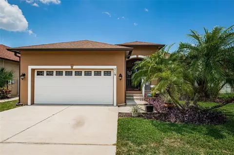 719 92nd Ave N, Saint Petersburg, FL 33702