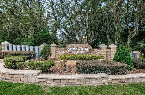 1834 Westminster Ct, Lakeland, FL 33809