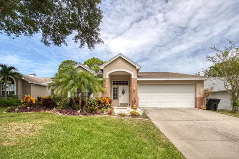 4120 Seton Cir, Palm Harbor, FL 34683