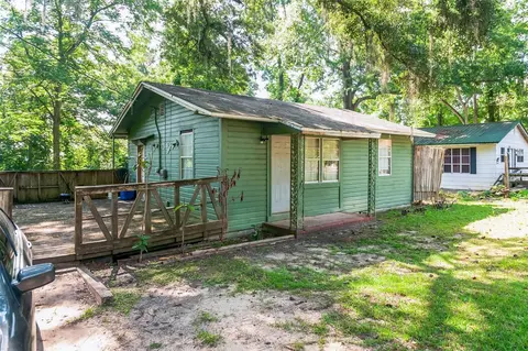 239 Bradley St, Quincy, FL 32351