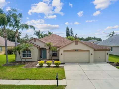 1853 Cardamon Dr, Trinity, FL 34655