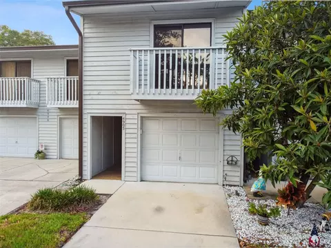 6411 93rd Ter N #4905, Pinellas Park, FL 33782