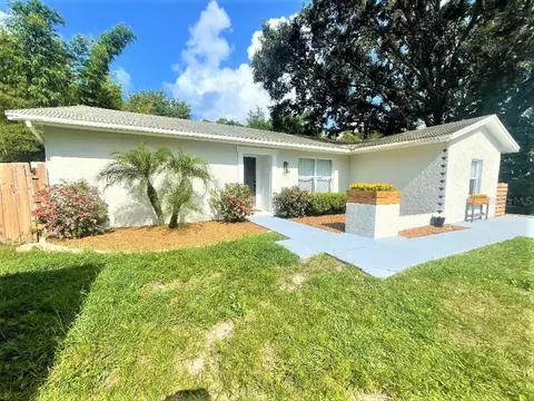 1314 Eastwood Dr, Lutz, FL 33549