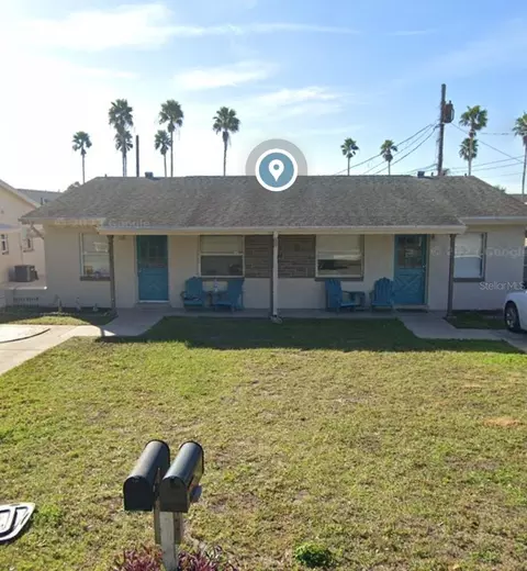 5408 Bridge Rd, New Port Richey, FL 34652