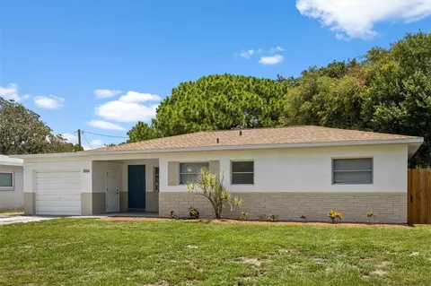 2014 59th St S, Gulfport, FL 33707