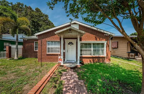 3900 21st St N, Saint Petersburg, FL 33714