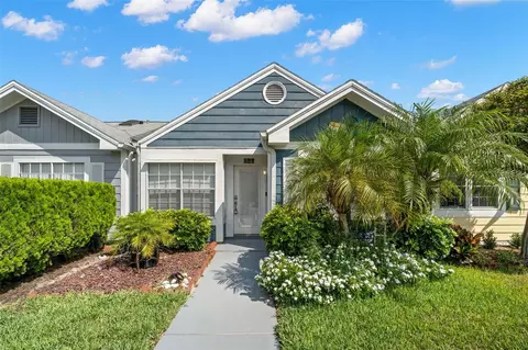 894 Jackson Ct, Palm Harbor, FL 34683