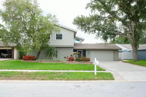 3992 Orchard Hill Cir, Palm Harbor, FL 34684