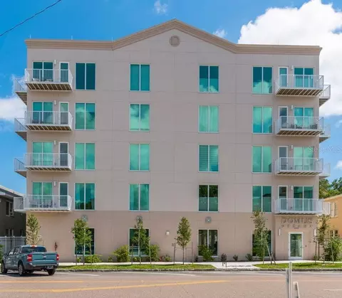 644 3rd Ave S #502, Saint Petersburg, FL 33701