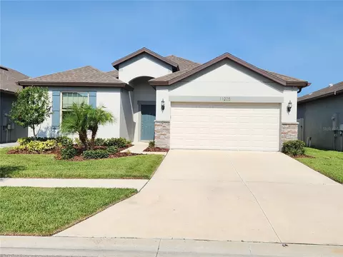 11205 Green Harvest Dr, Riverview, FL 33578