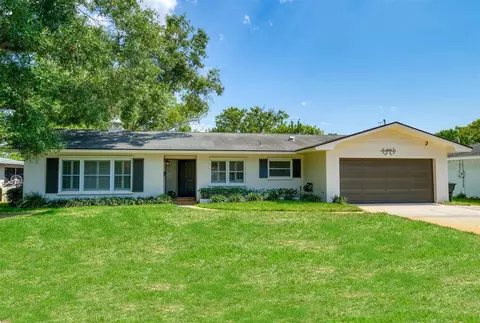 1533 Seabreeze St, Clearwater, FL 33756