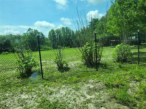 Windel, New Port Richey, FL 34654