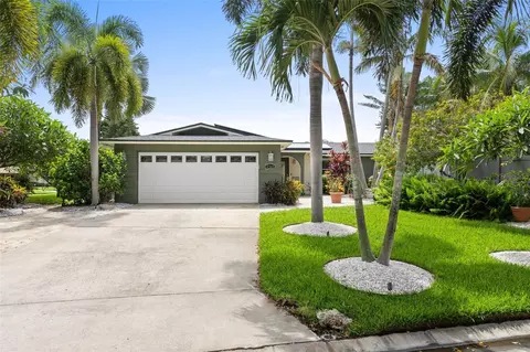 4365 Indianapolis St NE, Saint Petersburg, FL 33703