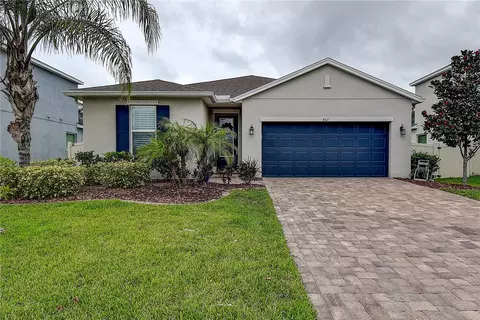867 W Bayshore Dr, Tarpon Springs, FL 34689