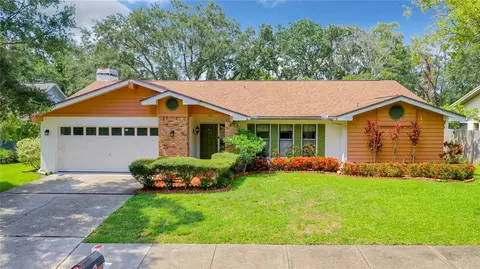 32 Bishop Creek Dr, Safety Harbor, FL 34695