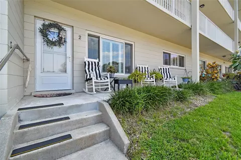 2070 World Parkway Blvd #2, Clearwater, FL 33763