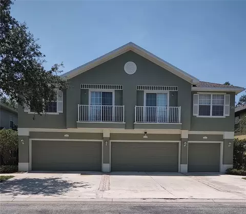 27753 Pleasure Ride Loop, Wesley Chapel, FL 33544