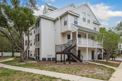 3311 Haviland Ct #302, Palm Harbor, FL 34684