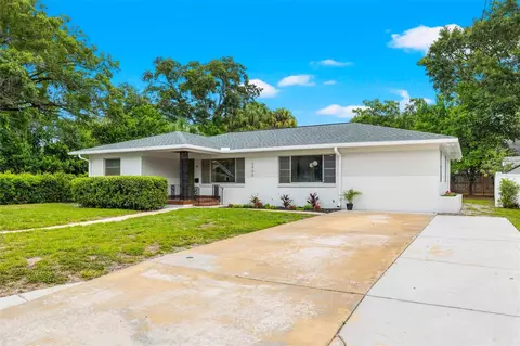 2909 N Myrtle Ave, Tampa, FL 33602