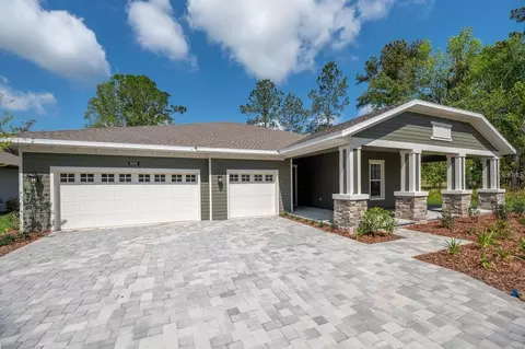 19439 Sheltered Hill Dr, Brooksville, FL 34601