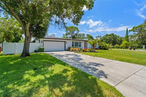 6996 22nd Way S, Saint Petersburg, FL 33712