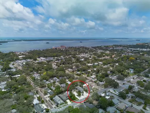 436 Milwaukee Ave, Dunedin, FL 34698
