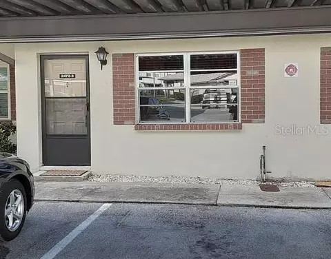 2472 Enterprise Rd #3, Clearwater, FL 33763