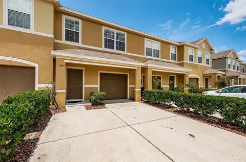 6860 47th Ln N, Pinellas Park, FL 33781