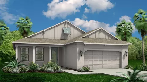 9285 Highland Hills Dr, Hudson, FL 34667