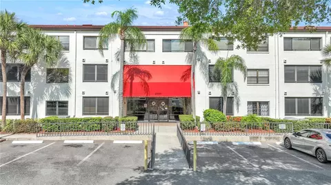 2587 Countryside Blvd #6208, Clearwater, FL 33761