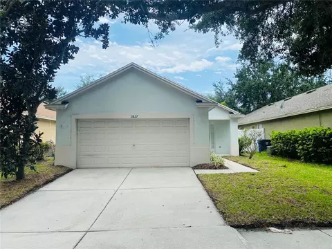 11827 Whisper Creek Dr, Riverview, FL 33569