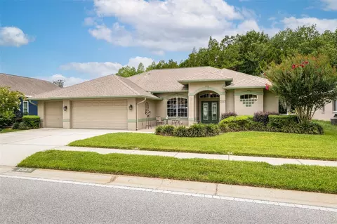 1539 Davenport Dr, New Port Richey, FL 34655