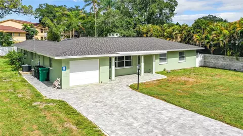 1543 Meadow Dale Dr, Clearwater, FL 33764