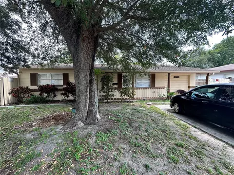 4360 38th Ave N, Saint Petersburg, FL 33713