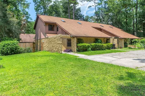 7008 SW 45th Ave, Gainesville, FL 32608