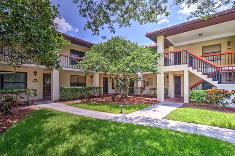 1605 Hammock Pine Blvd #1605, Clearwater, FL 33761