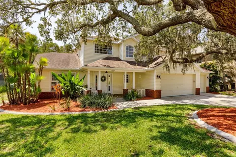 7234 Auburn Ln, New Port Richey, FL 34654