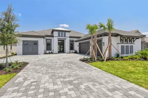 4784 Freccia Loop, Wesley Chapel, FL 33543