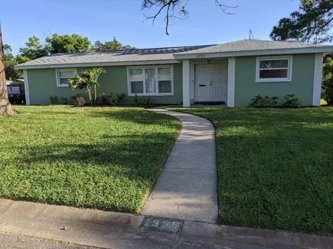 1995 75th Ave N, Saint Petersburg, FL 33702