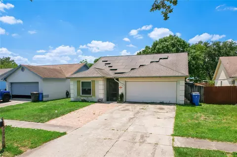 2024 Lori Ann St, Brandon, FL 33510